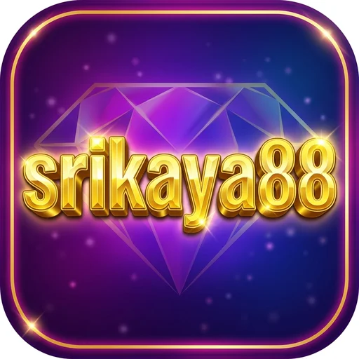srikaya88 - Situs Resmi srikaya88 | Download & Daftar Gratis